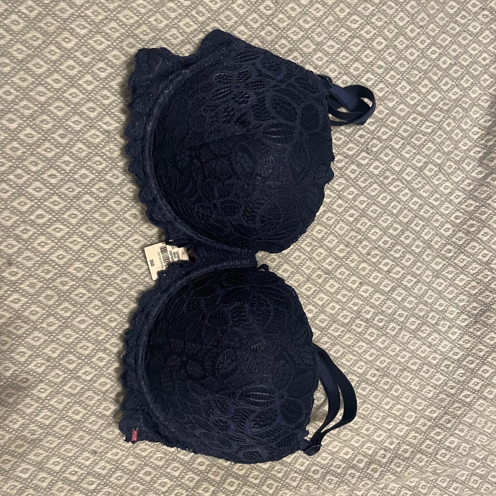 NWT Victoria Secret Bra